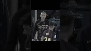 Will he be back in time for the World Cup? #football #lamineyamal