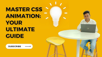 Creating a Stunning Color Changing Shiny Loader with HTML & CSS