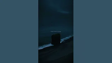 Still With You Jungkook Lyrics Aesthetic Whatsapp Status English Songs Slowed Speed Up 