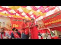 Meri Pehchan Ghadeeri Hasan Jamal Hallauri Lucky Hallauri Eid E Akbar Hallaur 2026 