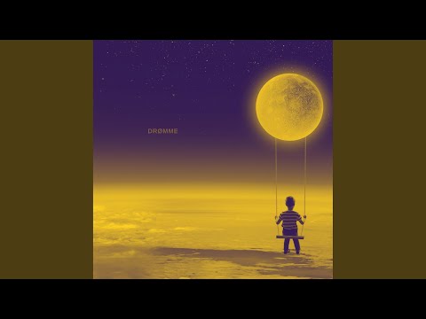 Etheral Gust - Drømme