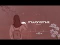 Al Bajoun Mwanamke Audio Al Bajoun Mwanamke Audio