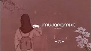 Al Bajoun- Mwanamke (audio)