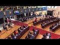 Arriaza Chicas renuncia a cargo de viceministro y enfrentará juicio penal