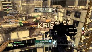 FML Hitmarker Ep 4
