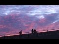 今日以来 │ 中島みゆき [Tee♂G3 cover]