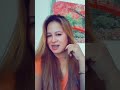 for sure kabit ka