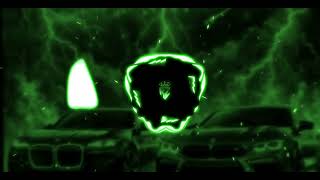 Coook Pardon (Super Slowed + Reverb)+☠️🎧