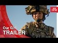 Our Girl: Series 2 | Trailer - BBC One