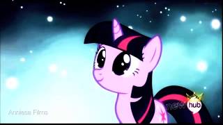[PMV] Some Nights