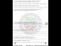 Grade 10 Electrical Technology Mid Term 1 2026 Theory Exam