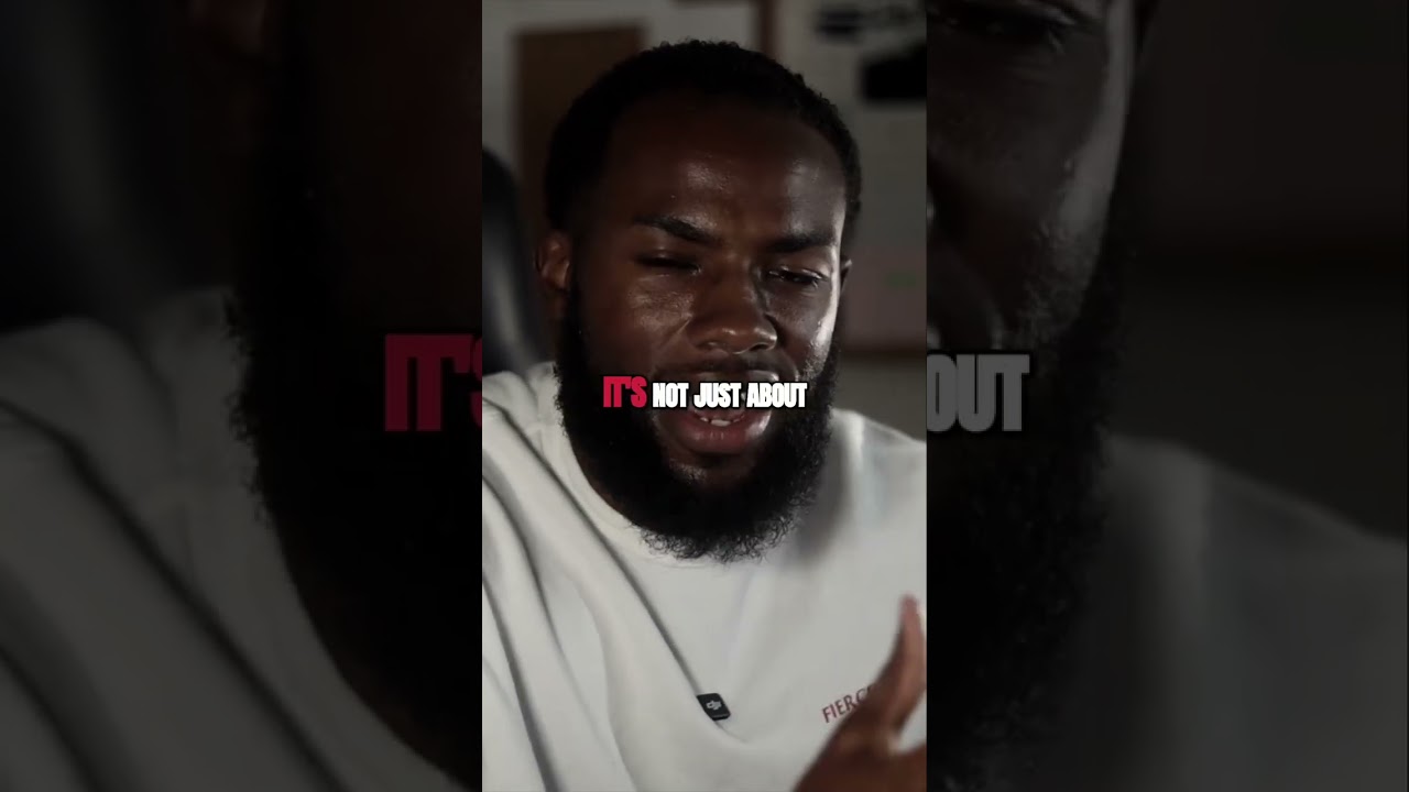 Sudden Wealth: Navigating Responsibility and Avoiding Pitfalls We navigate the complex journey of