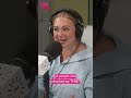 Going Viral As The Face Of Aerie Real Pod Ft Iskra Lawrence mp3