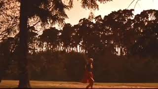 Supergirl Helen Slater fan video part 2
