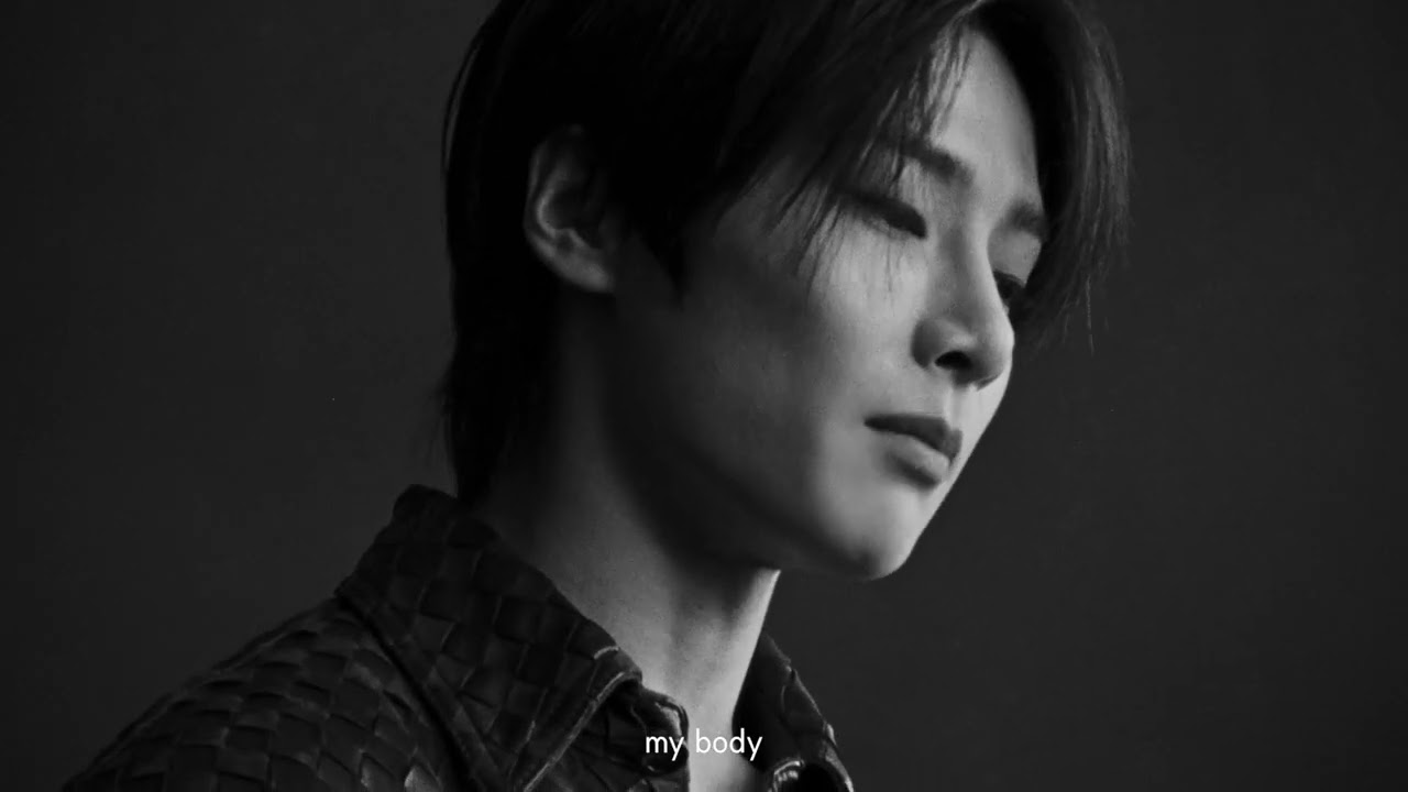 Stray KidsのI.Nも出演 「ボッテガ・ヴェネタ」が“イントレチャート