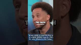 Candace Owens DESTROYS Affirmative Action