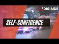 What is Self-Confidence? Meaning, Importance, Examples and how to Improve your self confidence