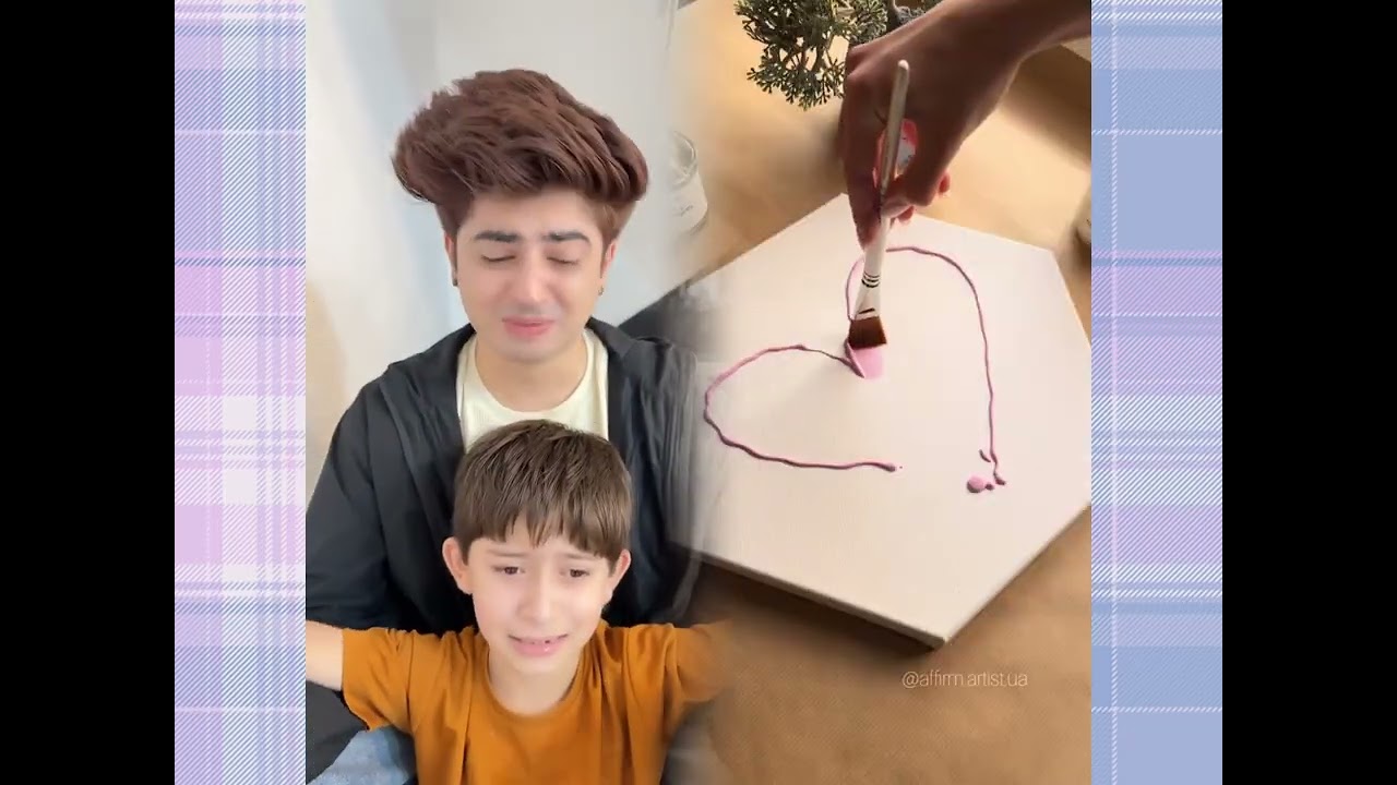 🤣👌👌👌2026 pov Must-Watch Crazy Clips Compilation #humor #fypシ #pov #fyp #foryou 😍😜