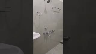 cpvc plumber fitting plumber bathroom fittings daiveter #dineshpur #pipelining #plumbing