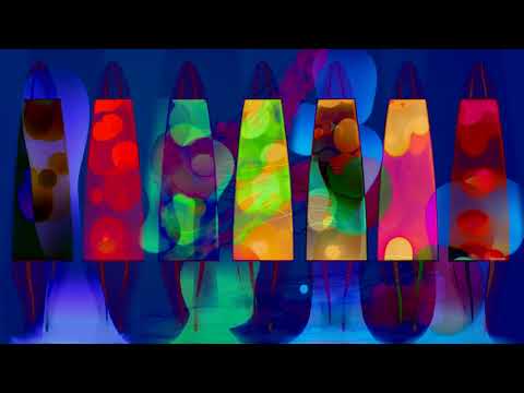 Human League | Being Boiled | White Label 12 " Version 1 1978 | HD Shift Blend