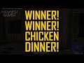 Epic 9 Kills & Chicken Dinner on PUBG Sanhok! - MIDanish Gamer