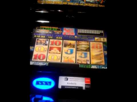 Pelas Red Baron live-kasinoassa: Suomen kasinoissa saatana vaurioittaa ilmaa