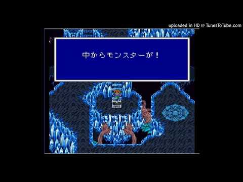 ISLTNZM - Searching For Light - 光を求めて
