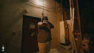 Download Lagu JHE AL (Fat A ) - A Day  (official music video ) MP3