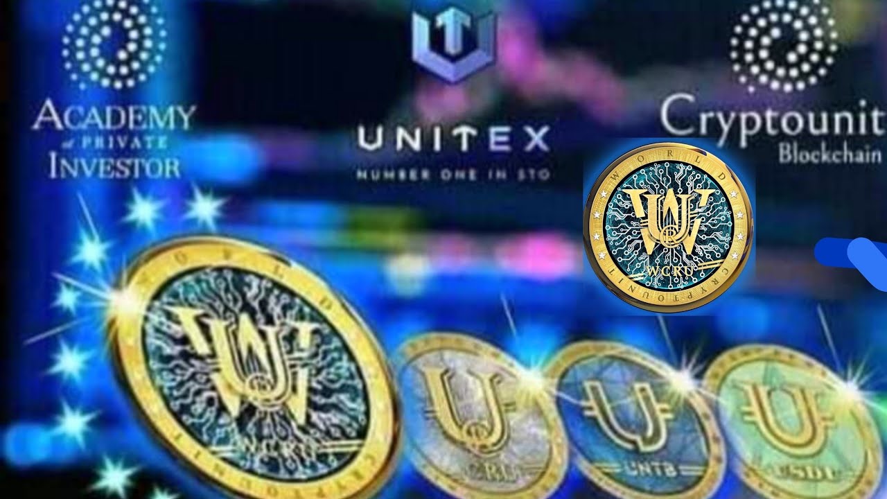 BACK OFFICE LATEST UPDATE in WCRU price कब तक बढ़ेगा और महत्वपूर्ण