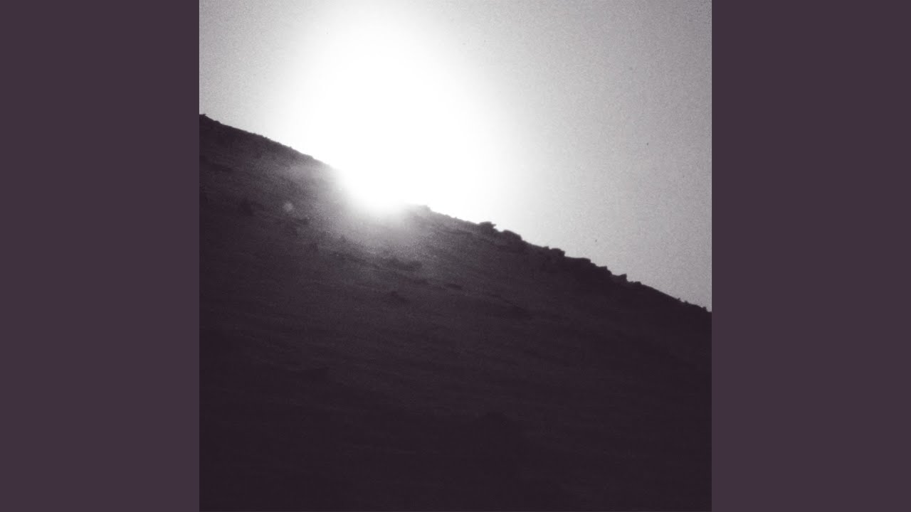 Guarda Rested su YouTube Guarda Rested su YouTube