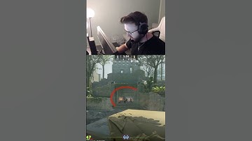 The Avengers Assembled In CS2?!