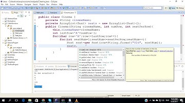 Bài 33 : Collection trong Java - Bài Tập -  chia sẻ MIỄN PHÍ khóa học 550k