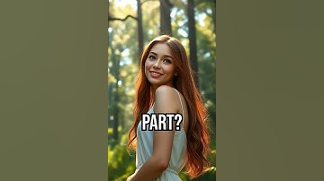 Tree Hugging Therapy