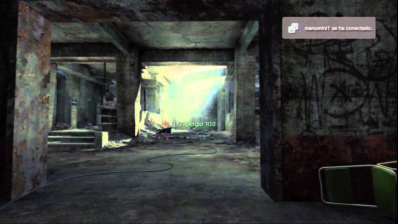 Toma Falsa » Adelanto de "Especial Clases de Camperos" by SergioHD720p & milanista20