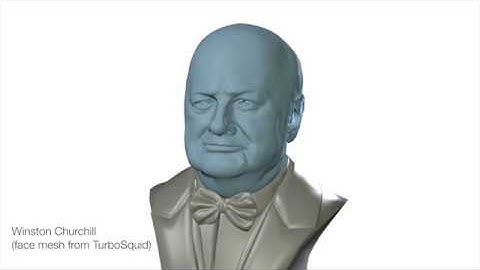 VOCA: Capture, Learning, and Synthesis of 3D Speaking Styles