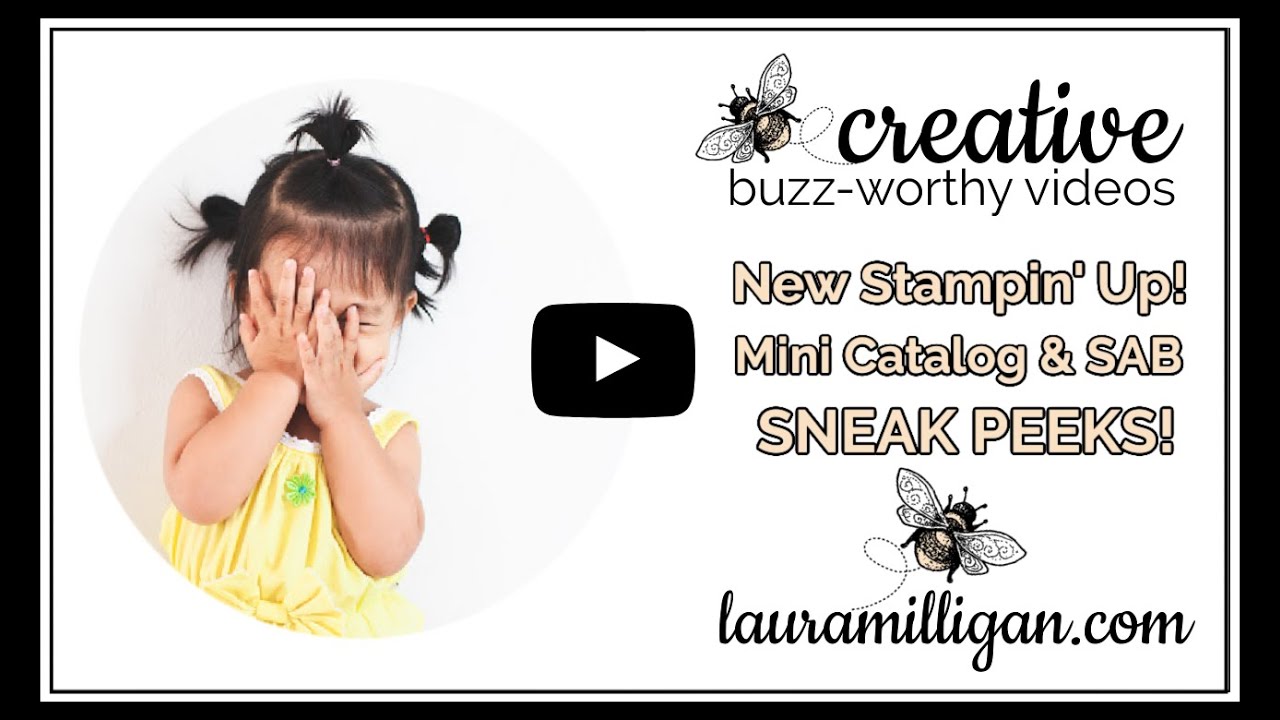 Laura Milligan Facebook Live July 6 2021 YouTube