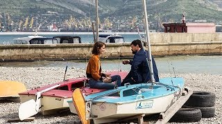 Данила Козловский закончил съёмки фильма Данила Козловский закончил съёмки фильма