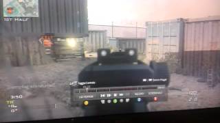Wrong rules map 1 dome