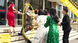 видео: У ЗАГСа он бросил жену ради любовницы — она избила его, и он жалел всю жизнь! картинка: У ЗАГСа он бросил жену ради любовницы — она избила его, и он жалел всю жизнь!