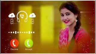 Alone Ringtone 💞 Sad Alone Ringtone 🥀 Bewafa Ringtone ❣️ Love Ringtone ✨ Mood Off RingtoneBest #sad 