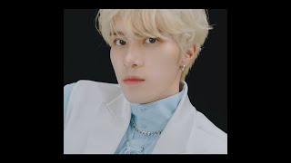 Download Lagu WayV Hendery (黄冠亨/헨드리) - Play Date MP3