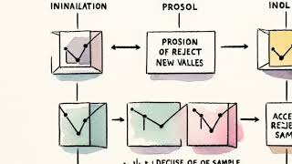 Lecture 13 : Metropolis Hastings Algorithm | Monte Carlo Simulation Course