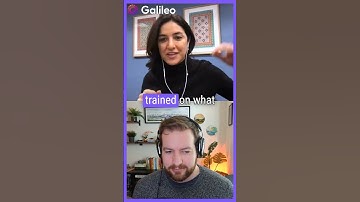 AI Model Lineage is NON-NEGOTIABLE