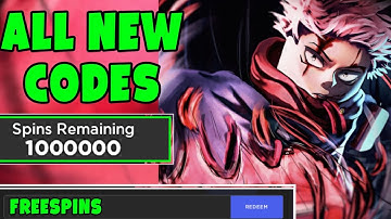 *New* Grand Kaizen Codes 2024 - Redeem Codes In Grand Kaizen | Grand Kaisen Codes