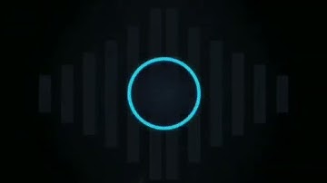 10 second intro music