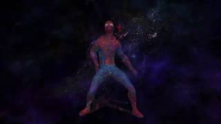 Simon Širec - Sunshine Tango