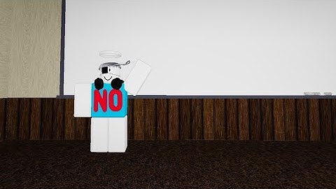 Ragdoll System Test - Pro Combos Lessons