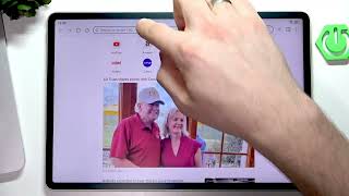 HUAWEI MatePad 11.5 PaperMatte – كيفية تثبيت Google Play وخدمات Google screenshot 3