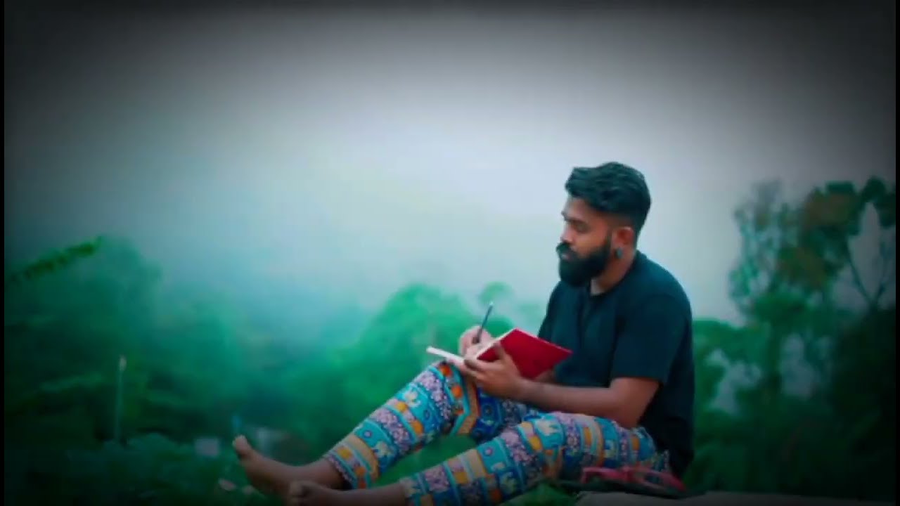 Pidivatham | Buggimaan | Whatsapp Status