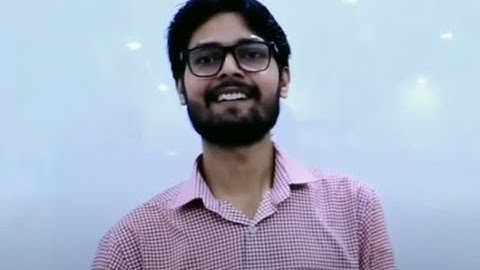 Construction of tangent to a circle without using its centre